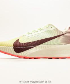 Nike Zoomx ACG Ultrafly Trail