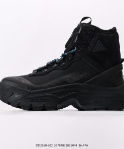 Nike ACG Zoom Galadome Gore-Tex