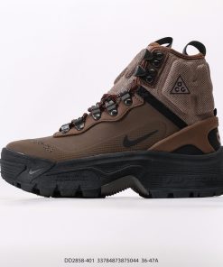 Nike ACG Zoom Galadome Gore-Tex