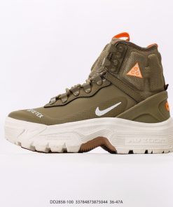 Nike ACG Zoom Galadome Gore-Tex