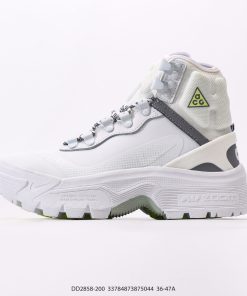 Nike ACG Zoom Galadome Gore-Tex