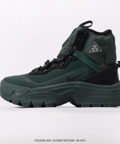 Nike ACG Zoom Galadome Gore-Tex