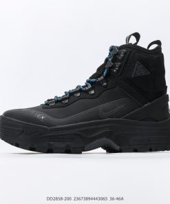 Nike ACG Zoom Galadome Gore-Tex