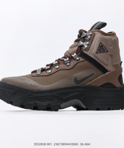 Nike ACG Zoom Galadome Gore-Tex