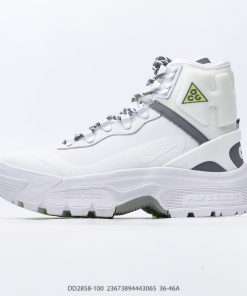 Nike ACG Zoom Galadome Gore-Tex