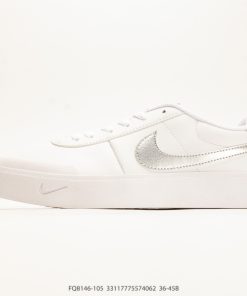 Nike Court Shot