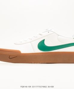 Nike Court Shot
