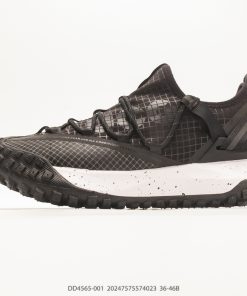 NIKE ACG MOUNTAIN FLY LOW GTX