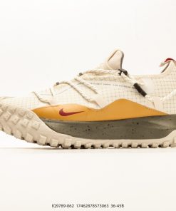 NIKE ACG MOUNTAIN FLY LOW GTX