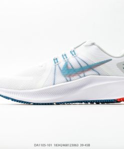 Nike Quest 4