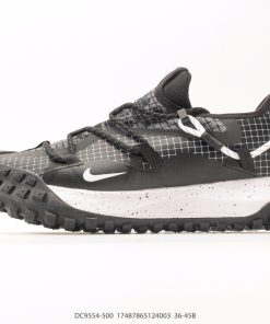 Nike ACG Mountain Fly Low GTX SE