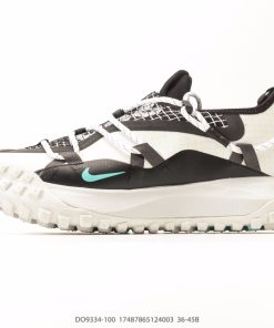 Nike ACG Mountain Fly Low GTX SE
