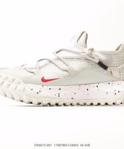 Nike ACG Mountain Fly Low GTX SE