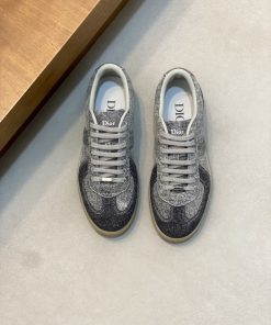 Dior shoes