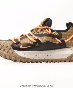Nike ACG Mountain Fly Low GTX SE