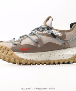 Nike ACG Mountain Fly Low GTX SE