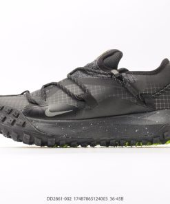 Nike ACG Mountain Fly Low GTX SE