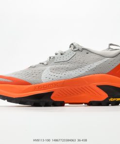 Nike ACG Zegama Trail