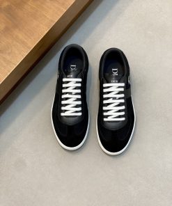 Dior shoes