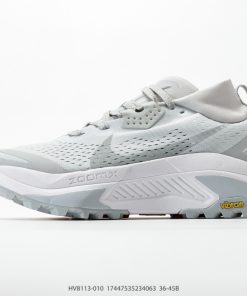 NIKE ACG ZEGAMA TRAIL 6