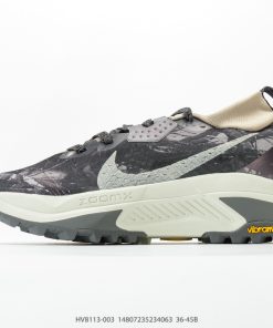 NIKE ACG ZEGAMA TRAIL