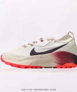 NIKE ACG ZEGAMA