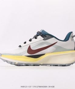 NIKE ACG ZEGAMA TRAIL 6