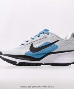 NIKE ACG ZEGAMA TRAIL 6