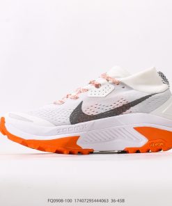 NIKE ACG ZEGAMA TRAIL 6