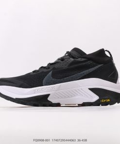 NIKE ACG ZEGAMA TRAIL 6
