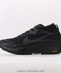 NIKE ACG ZEGAMA TRAIL 6
