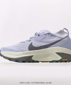 Nike ACG Zegama Trail