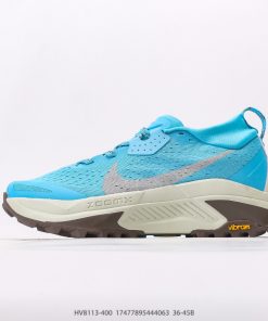 Nike ACG Zegama Trail