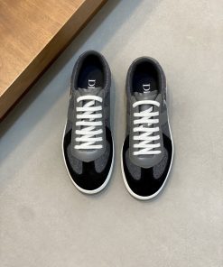 Dior shoes