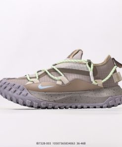 Nike ACG Mountain Fly Low GTX SE