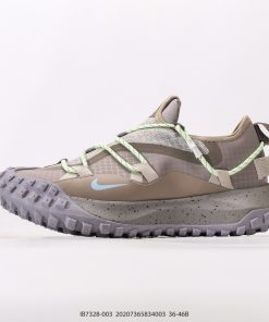 Nike ACG Mountain Fly Low GTX SE