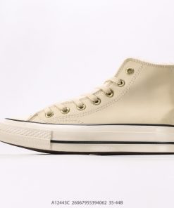 Converse 70s