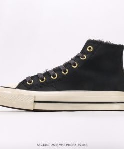 Converse Chuck 1970s