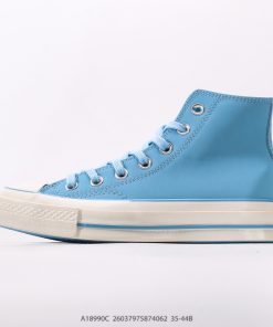 Converse Chuck 1970s