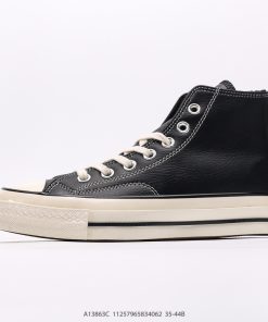 Converse Chuck 1970s