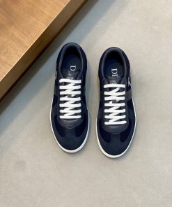 Dior shoes