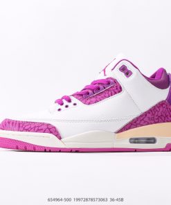 Nike Air Jordan 3 Retro SE
