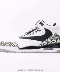 Nike Air Jordan 3 Retro SE