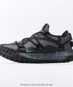 Nike ACG Mountain Fly Low GTX SE