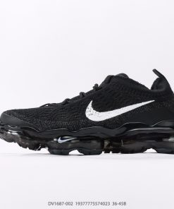 Nike Air Vapormax2023 FK Flyknit