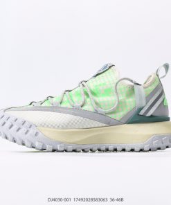Nike ACG Mountain Fly Low GTX SE