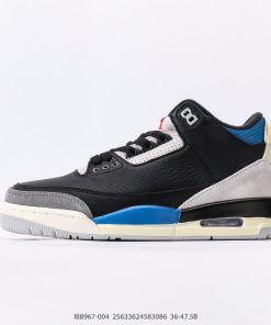 Nike Air Jordan 3 Retro SE