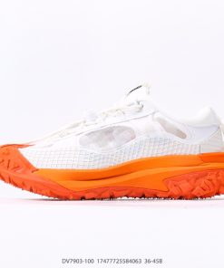 Nike ACG Mountain Fly Low GTX SE
