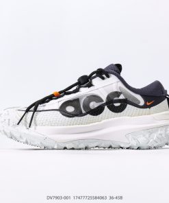 Nike ACG Mountain Fly Low GTX SE