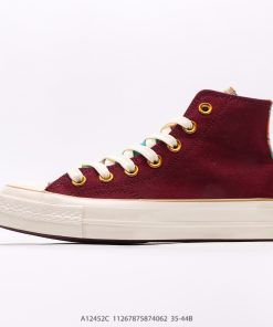 Converse 1970s